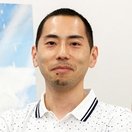 Yoshinobu Obida