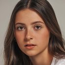 Keeley Karsten