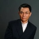 Mingwei Hua