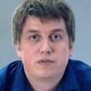 Kaspar Kallas
