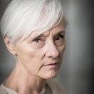 Gilda De Bal