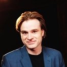 Bernard Richter