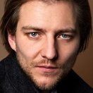 Matthias Zera