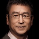 Bai Yansong