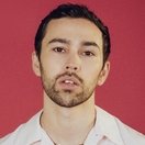 Max Schneider