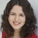 Dawn M. Bennett