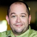 Daniel Kirschner