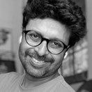 Joy Sarkar