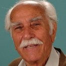 Faruk Savun