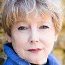 Stephanie Connell