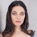 Siri Miller