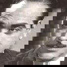 Mohamed El Deeb