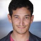 Alexander Pine