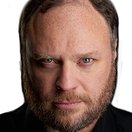 Scott C. Brown