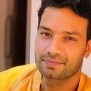 Aakash Dahiya