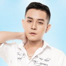 MÙA SAO ĐẦU TIÊN Сезон 1 Епизод 11