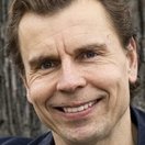 Søren Vejby