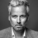 Ari Behn