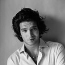 Filippo Scarafia