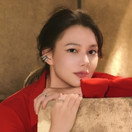 The Ghost Bride Stagione 1 Episodio 5