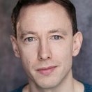 Nick Blakeley