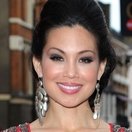 Natalie Mendoza