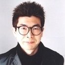 Matsuo Matsuo