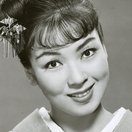 Nobu McCarthy