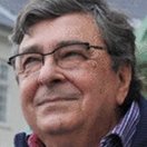 Jan Weincke