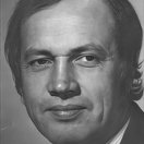 Yuri Maltsev