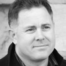 Sean Kovacs