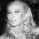 Maria Stella Splendore