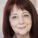 Virginia Roncetti