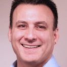 Noel Ramos