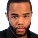 Jay Alexander