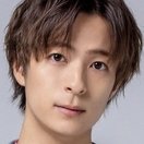 Hayate Wada