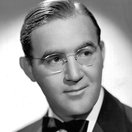 Benny Goodman