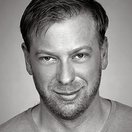 Gábor Fábián