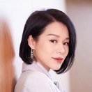 Myolie Wu Hang-Yee