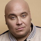 Фабрика звёзд Сезон 6 Епизод 13