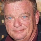 Raymond O'Connor