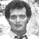 Guy Tait