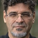 Renato Barbieri