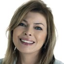 Canan Mutluer
