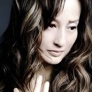 Ichiko Hashimoto