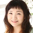 Emi Taniguchi
