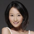 Xiao Han