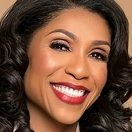 Dr. Jackie Walters