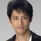 Usou Ozaki