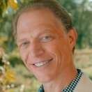 Jeffrey Alan Solomon
